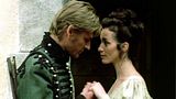 photo PDVD_444_zpsc216b0a0.jpg