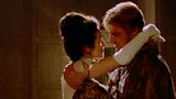 photo PDVD_708_zpse27d85a4.jpg