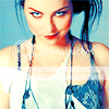 {{ PVs des Elèves. AmyLee3