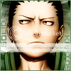 Shikamaru Nara Th_NaraShikamaruAvatar