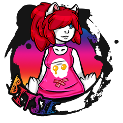 User Image