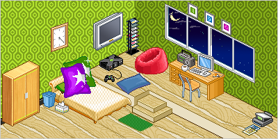 User Image
