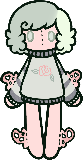 User Image