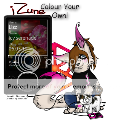 User Image