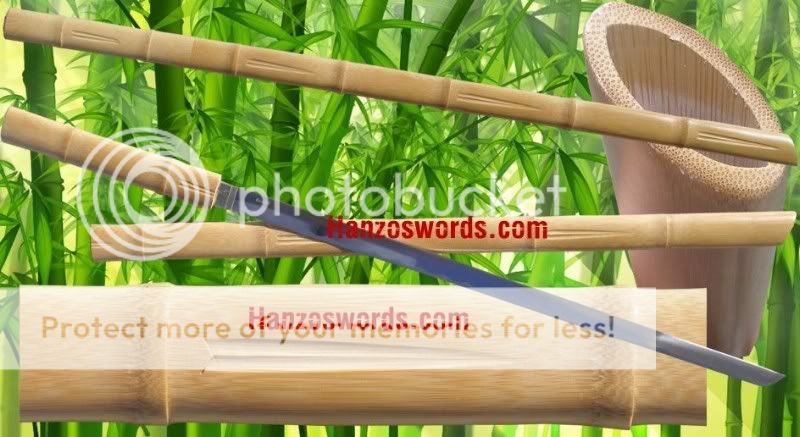 [九 9th Division] Officer Data sheets Bamboo_wooden_sword-1