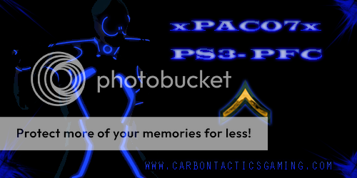 Enjiuu's pages of creations XPaco7x_PFC