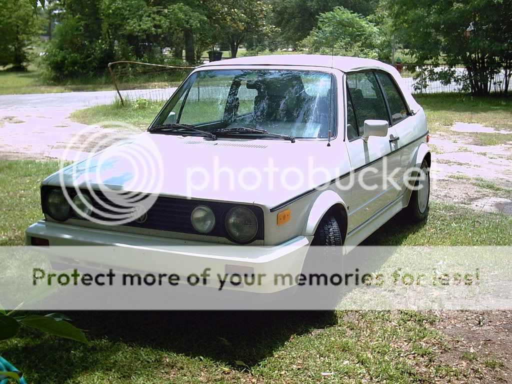 strapped for cash | VW Vortex - Volkswagen Forum