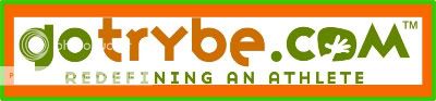 GoTrybe Logo