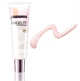 Official Beauty Wishlist Topic - Page 10 Angel2