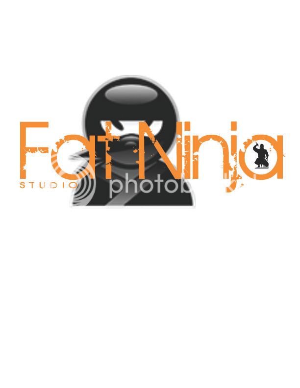 New Logo Concept Fnlogo