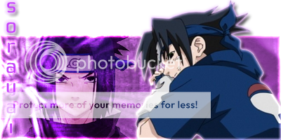 Some sigs :D Purpleportal-siggy-Sasuke4