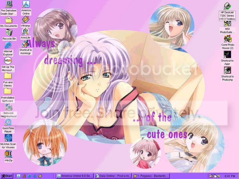 User Image
