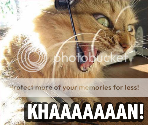 LOLCATS-KurkatKHHAAAAAN.png