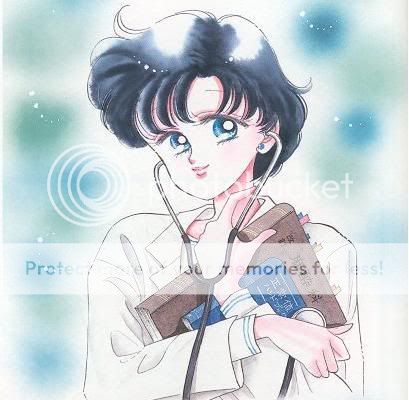 Imagens de Sailor Moon - Pgina 2 Amichan