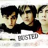 Image hosted by Photobucket.com