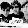 Image hosted by Photobucket.com