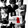 Image hosted by Photobucket.com