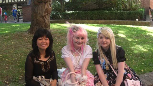 Photobucket
