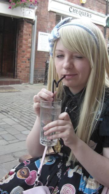 Photobucket