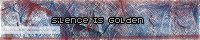  City of Fractures  banner