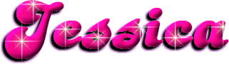 PinkGlitterJessica