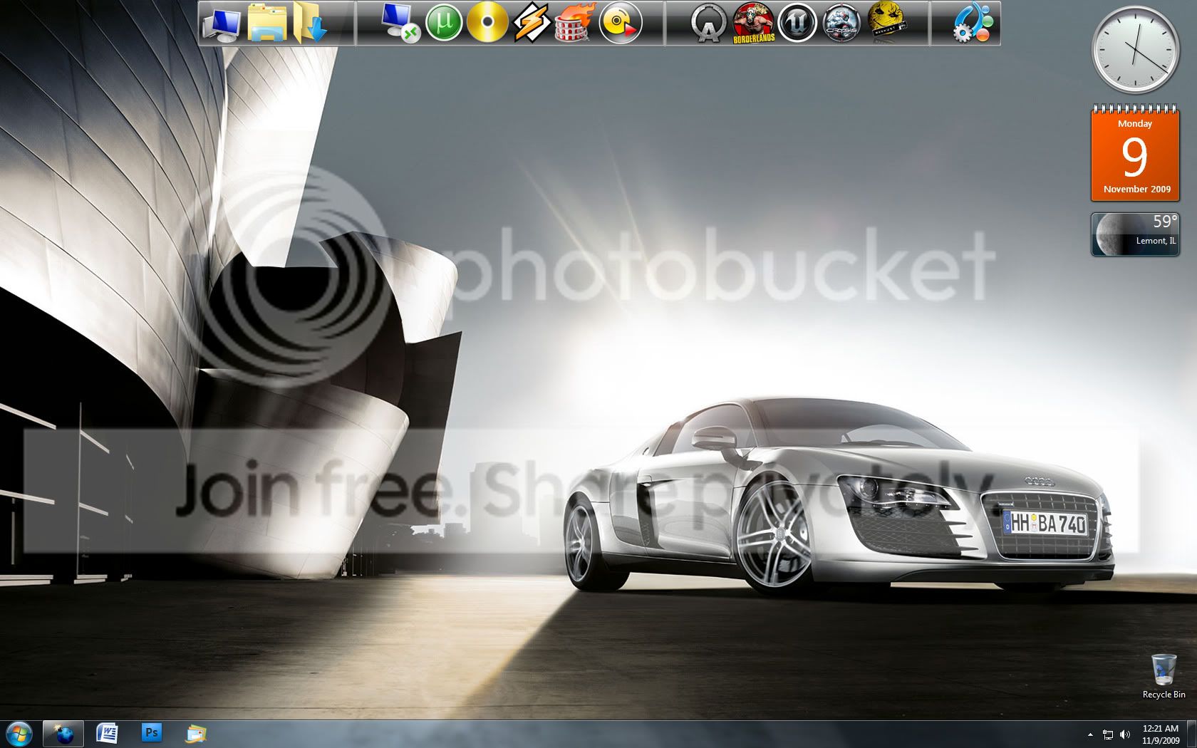 DesktopNov.jpg