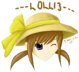 User Image
