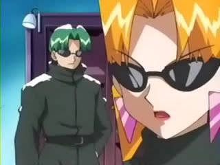 [PokeCommunity.com] ~General Pokemon Anime Picture Club~