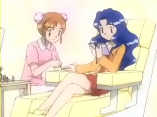 [PokeCommunity.com] ~General Pokemon Anime Picture Club~