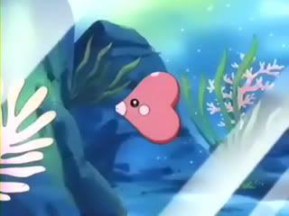 [PokeCommunity.com] ~General Pokemon Anime Picture Club~