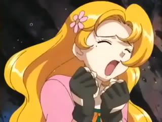 [PokeCommunity.com] ~General Pokemon Anime Picture Club~
