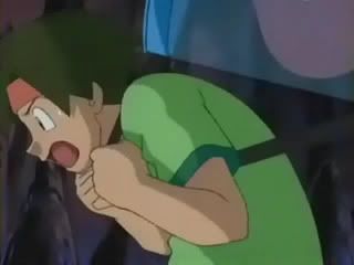 [PokeCommunity.com] ~General Pokemon Anime Picture Club~