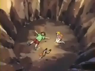 [PokeCommunity.com] ~General Pokemon Anime Picture Club~