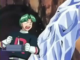 [PokeCommunity.com] ~General Pokemon Anime Picture Club~