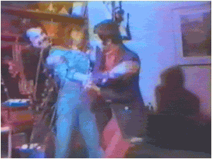 13.gif