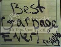 Photobucket - Video and Image Hosting