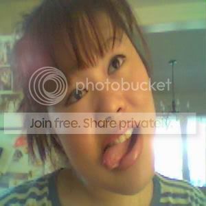 Image hosted by Photobucket.com