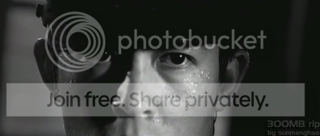 00_04_56.png
