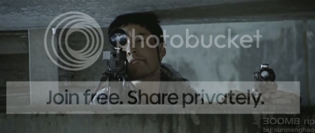 01_08_48.png