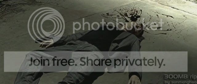 01_11_26.png