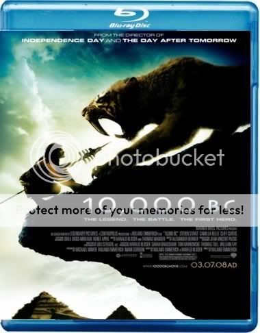 [RS|NG] 10, 000.B.C..2008.HDrip.x264 299MB - JiM 10BC-coverbesaq-1