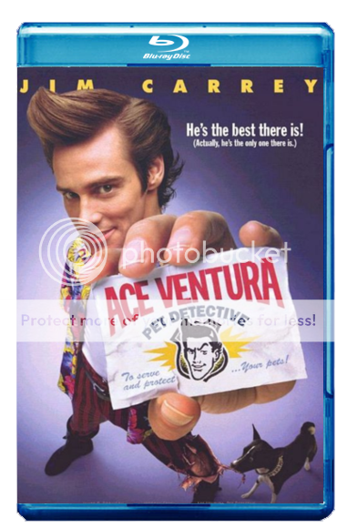 [RS] Ace.Ventura:Pet.Detective.1994.DVDrip.x264 299MB - sUN 35mjj28-besaq-1