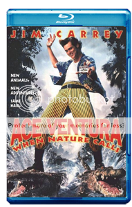 [RS] Ace.Ventura:Pet.Detective.1994.DVDrip.x264 299MB - sUN 35mjj28-kecik-1