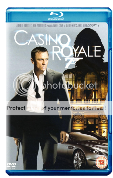 [RS|NG] 007.JB:Casino.Royale.2006.HDrip.x264 499Mb - sUN CR-coverbesaq