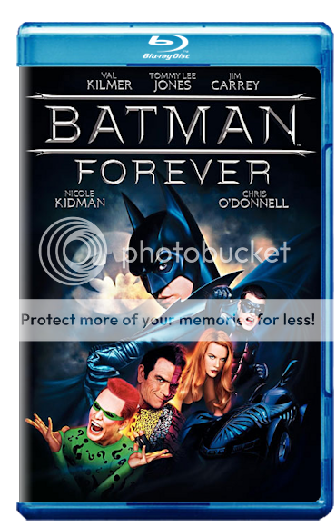 All Batman Movies & Animes DVDRIP BatmanF-coverbesaq