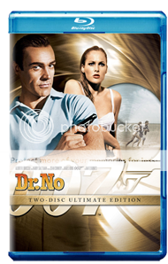 [RS|NG] 007.JB:Casino.Royale.2006.HDrip.x264 499Mb - sUN Dr-coverkecik