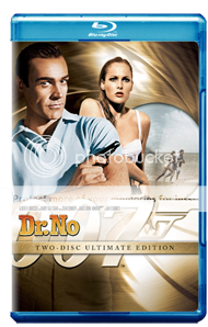 [RS|NG] 007.JB:For.Your.Eyes.Only.1981.m-HD.x264 499Mb - sUN Dr-coverkecik