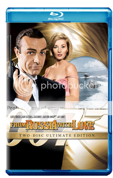 007 James Bond Movie Full Collection Jbfrwl-coverbesaq
