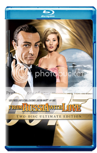 [RS|NG] 007.JB:For.Your.Eyes.Only.1981.m-HD.x264 499Mb - sUN Jbfrwl-coverkecik