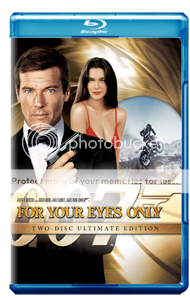 [RS|NG] 007.James.Bond:Octopussy.1983.m-HD.x264 550MB - sUN Jbfyeo-coverkecik